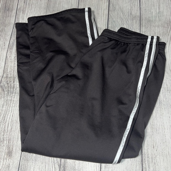 C9 by Champion athletic pants size Medium - Picture 1 of 5